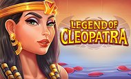 Legend of Cleopatra Slot